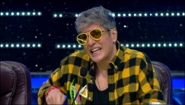 Super Dancer Chapter 4 - 19th September 2021